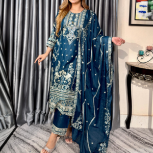Elvya Noor Set