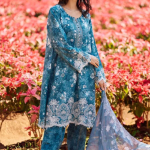 Samira 3-Piece